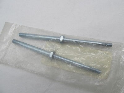 Lot of 2 Harley-Davidson Genuine NOS Turn Signal Studs 90466-98