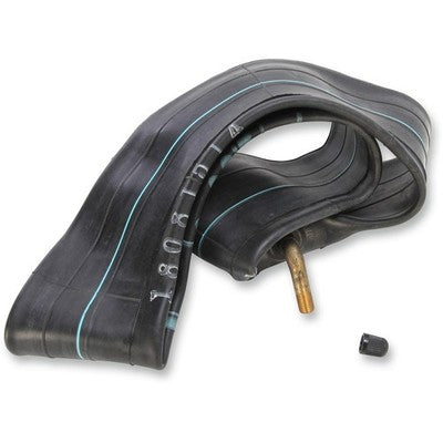 Parts Unlimited Standard Inner Tube 0350-0304
