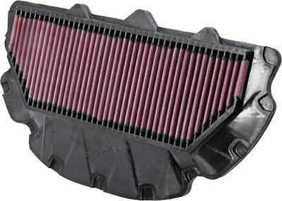 K & N O.E.M. Replacement High-Flow Air Filters HA-9502