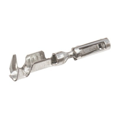 Namz Female Crimp Terminals NA-770854-1