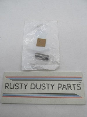 Harley-Davidson Genuine NOS Intake Valve Guide 18176-57C