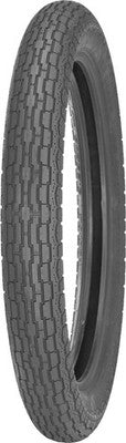 IRC GS11 Tire Front - 3.25-19 301811
