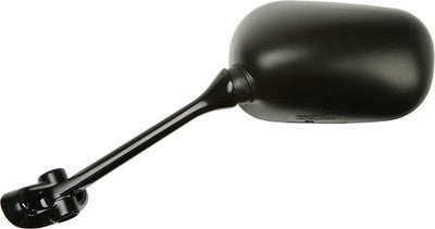 Emgo OEM Replacement Mirror Left 20-97212