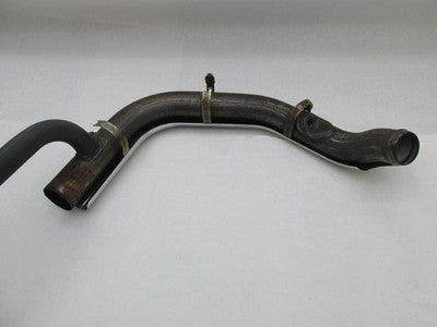 Harley-Davidson Genuine Stock Sportster 1200 883 Forty Eight 48 Exhaust Headers