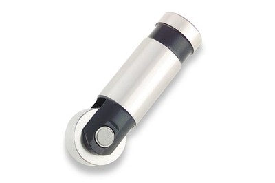 Jim's Machining Big Axle Tappet Standard Solid (Std.) 2474-1