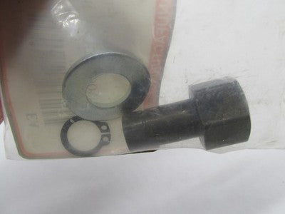 V-Twin NOS 19-Up XL Adapter Screw Tool 16-1849