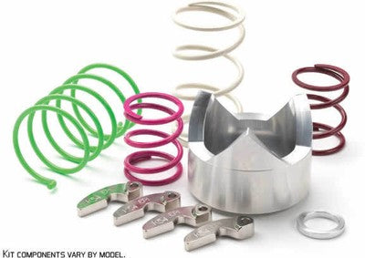 EPI Mudder Clutch Kit AW443154