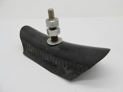 Yokohama NOS New 1.85B Motorcycle Wheel Rim Lock