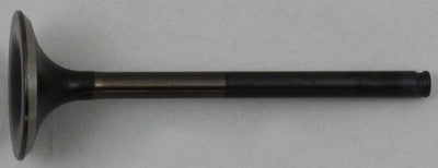 Vesrah Exhaust Valve GG-1048-EX