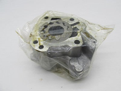 Harley Davidson Genuine Stock M8 Milwaukee 8 Oil Pump 62400125 6240017