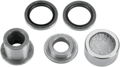 Moose Racing Shock Bearing Kit Upper Shock Bearing Kits for Suzuki A29