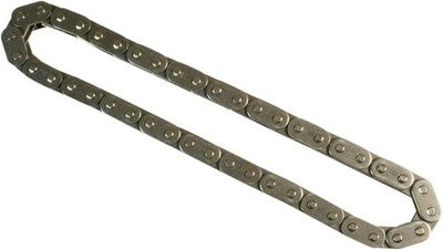 Feuling Roller Cam Chain Outer 8061