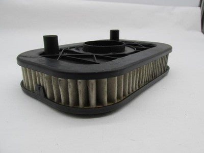 Harley-Davidson Genuine High Flow Air Cleaner Filter Element 29331-04