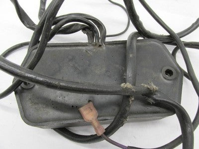 Harley Davidson Genuine Evo Evoultion Ignition Module 32414-84A