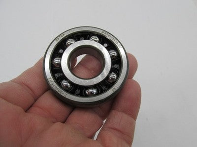 Harley-Davidson Genuine OEM NOS Transmission Door Ball Bearing 8970A