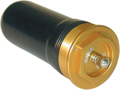 Race Tech Shock Reservoir/Bladder Conversion Kit SWBL 03