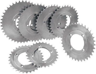 Holeshot Mini Gear 26 30101026