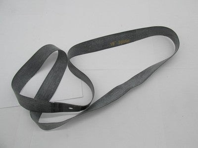 Lot of 20 Motorcycle 19" 30MM Center Rim Lock Hole Wheel Rim Strips