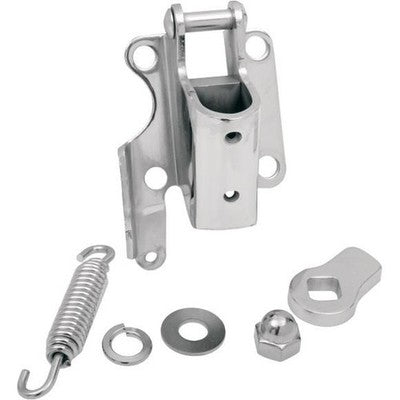 Drag Specialties Kickstand Mounting Repair Kit DS-233675