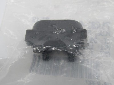 Harley Davidson Genuine NOS Switch Hole Plug 71431-96A