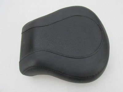 Harley Stock 1990-05 Softail FLSTF FXST FLSTC Rear Passenger Pillion S