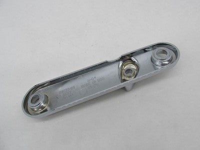 Harley Davidson Genuine Electra Glide Front Turn Signal Bracket 69278-06