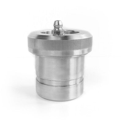 EPI EZ Wheel Bearing Greaser 44mm 44MMGREASER