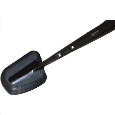 Rivco Products Kickstand Pad GW013