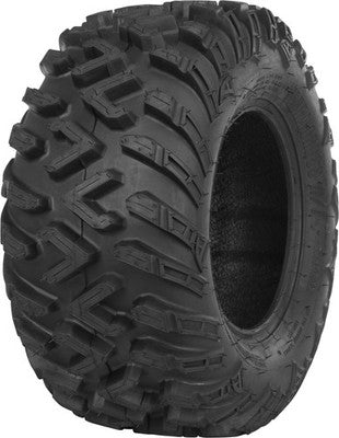 I.T.P. TerraCross R/T XD Tire 26x11Rx14 Rear 560412