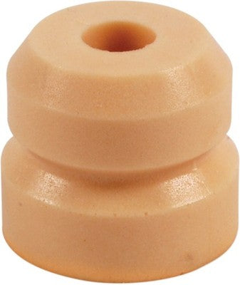 Race Tech Shock Bottom Out Bumper - Rear SSBO144439