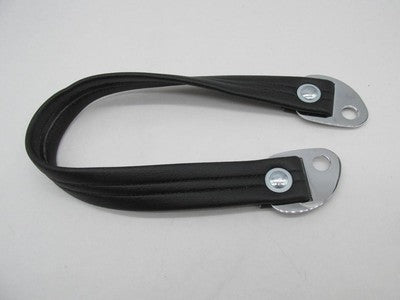 Harley Davidson Genuine NOS Passenger Seat Grab Strap for Softail 5325