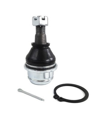 EPI Ball Joint Kits WE350051