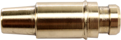 Kibblewhite Premium C630 Racing Bronze Valve Guide Intake, STD 80-8092