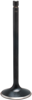 Kibblewhite Black Diamond Engine Valve Exhaust 30-4222