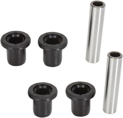 Moose Racing A-Arm Bearing Kit Front Lower 0430-0806