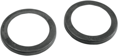 Eastern Performance Swingarm Bearing Dust Shield A-47519-52