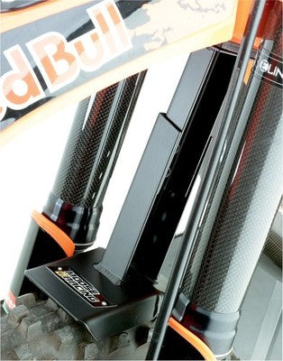 Moose Racing Fork Saver 3850-0129