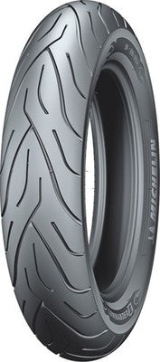 Michelin Commander II Tire 130/80H-17 Front 43863