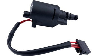 Drag Specialties Ignition Switch Kits 2106-0549