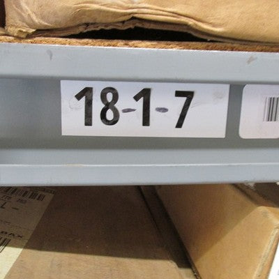 Harley Davidson OEM NOS 14-Up Touring Right Saddlebag Lid Cover 902004