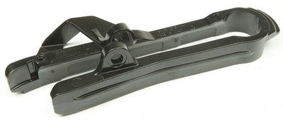 Acerbis Chain Slider Black 2421130001