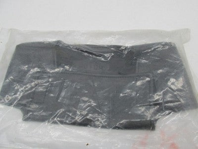 Harley Davidson Genuine NOS Vintage Lockhart Oil Cooler Cover 62578-77