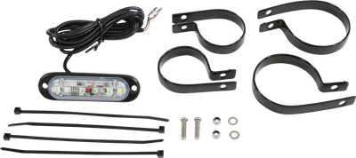 Powermadd Reverse LED Light Kit 66009