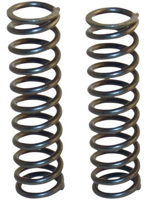 Factory Connection Fork Pressure Spring Set 1.70KG/MM PRESSSPG1.7K06