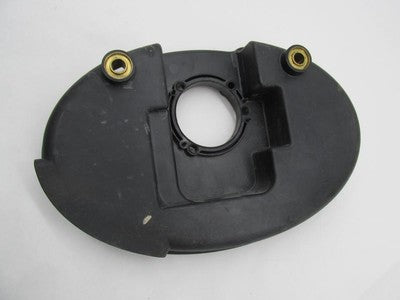 Harley-Davidson Genuine Dyna Air Cleaner Backing Plate 29454-99
