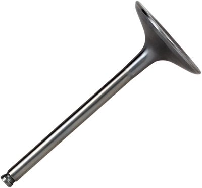 Kibblewhite Tensilite Titanium Valves Intake 60-60712T