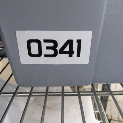 Harley-Davidson OEM NOS 85-89 Big Twin Clutch Release Plate 37903-84