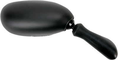 Emgo OEM Replacement Mirror Right 20-78231