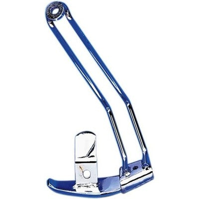 Drag Specialties Kickstand Extension DS-240015