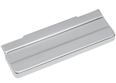 Drag Specialties Battery Top Cover DS324115